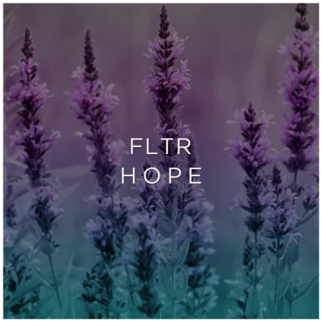 Hope (Original Mix) | Boomplay Music