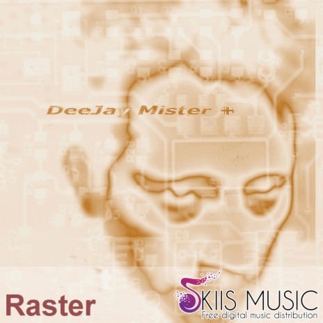 Raster | Boomplay Music