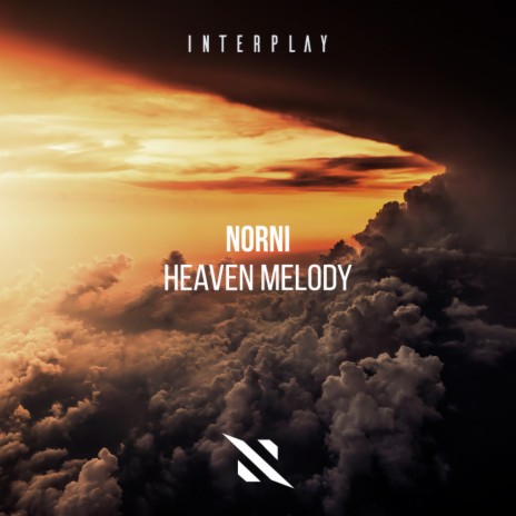 Heaven Melody | Boomplay Music