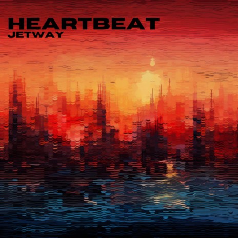 Heartbeat | Boomplay Music