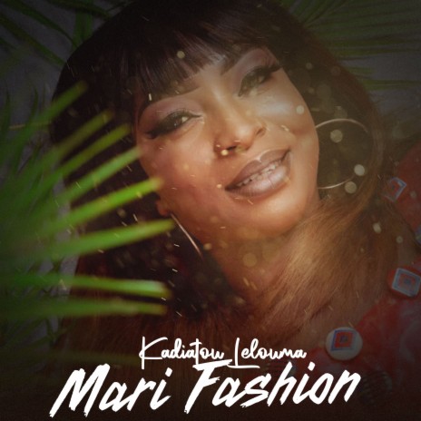 Mari fashion | Boomplay Music