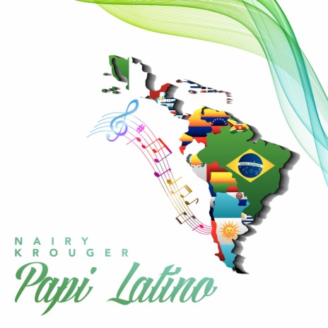 Papi Latino | Boomplay Music