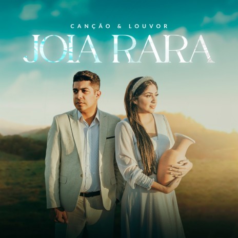 Joia Rara | Boomplay Music