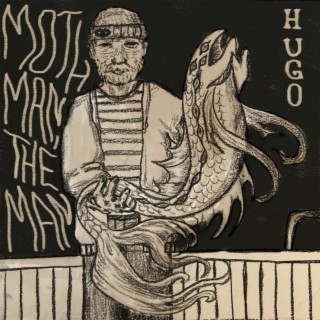 Hugo lyrics | Boomplay Music