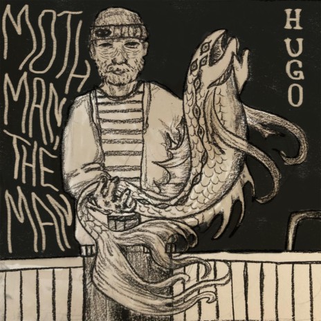Hugo | Boomplay Music
