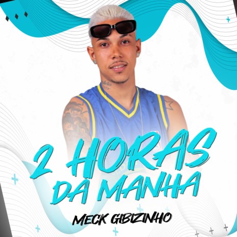 2 Horas da Manhã | Boomplay Music