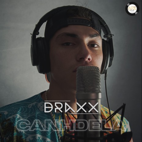 Canhdela | Boomplay Music