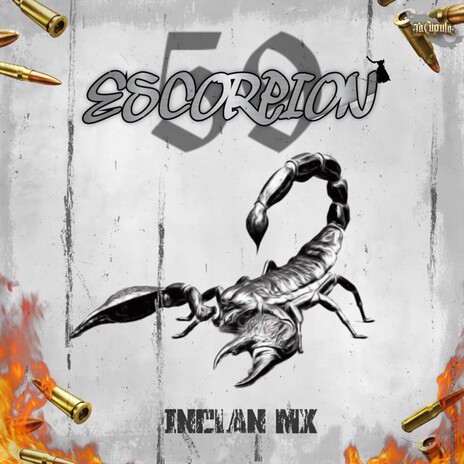 Escorpion 59 | Boomplay Music