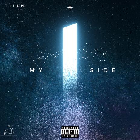 My Side | Boomplay Music