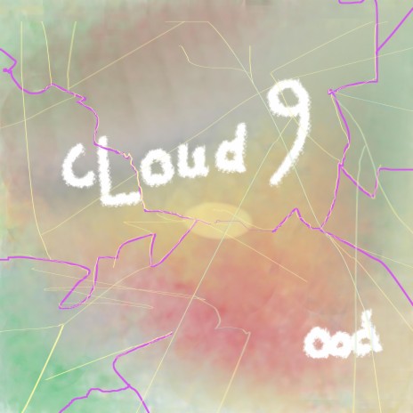 cloud 9 | Boomplay Music