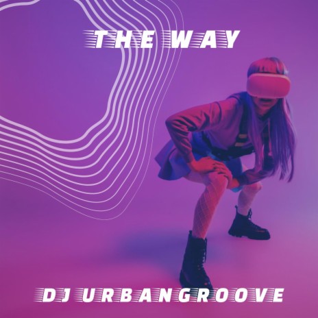 The way | Boomplay Music