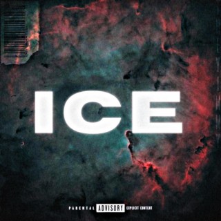 ice