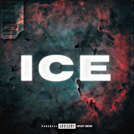 ice | Boomplay Music