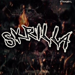 Skrilla