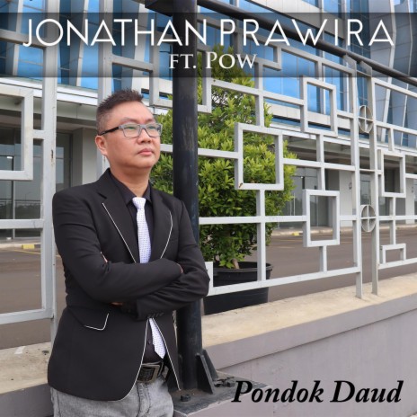 Pondok Daud | Boomplay Music