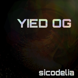 Sicodelia