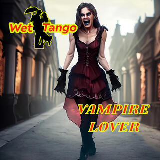 Vampire Lover