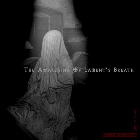 The Awakening of Lament's Breath ft. KCD | Boomplay Music