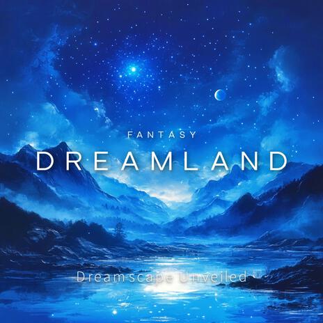 Water Dreamland | Boomplay Music