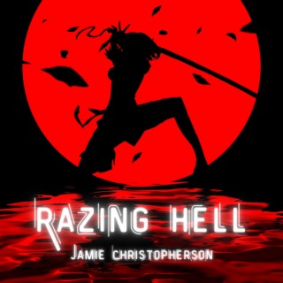 Razing Hell