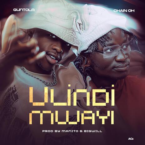 Uli ndi mwayi | Boomplay Music