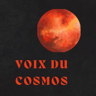 Voix Du Cosmos