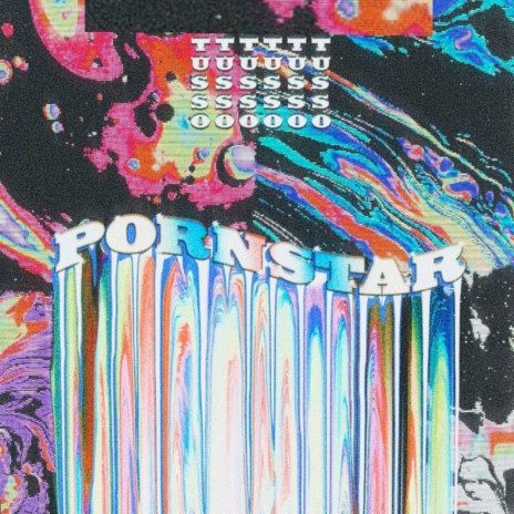 Pornstar | Boomplay Music