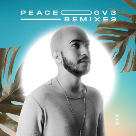 Peace (Felson Remix) | Boomplay Music