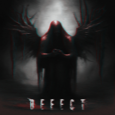 Defect | Boomplay Music