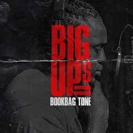 Big Ups | Boomplay Music