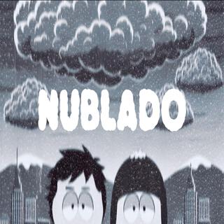 Nublado