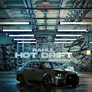 Hot Drift