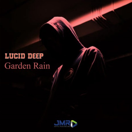 Garden Rain (Intro) | Boomplay Music