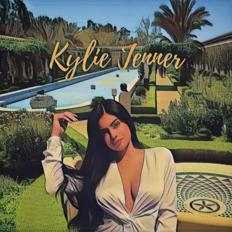 Kylie Jenner | Boomplay Music