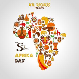 Africa Day