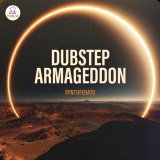 DUBSTEP ARMAGEDON