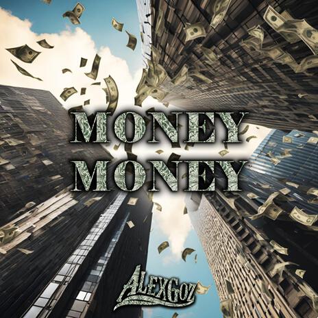 Money Money | Boomplay Music