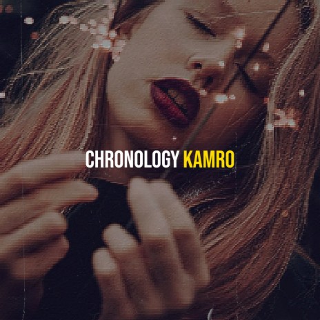 Chronology | Boomplay Music