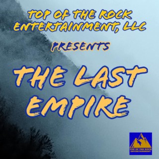 The Last Empire