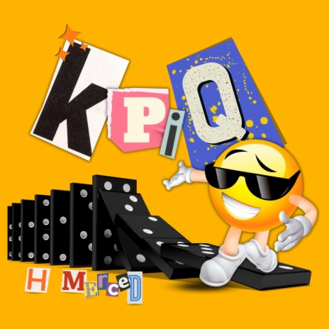 K pi Q