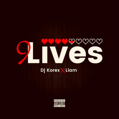 9Lives | Boomplay Music