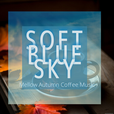 Chestnut Skies Lullaby | Boomplay Music