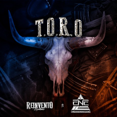 T.O.R.O. ft. El Nuevo Ejemplo