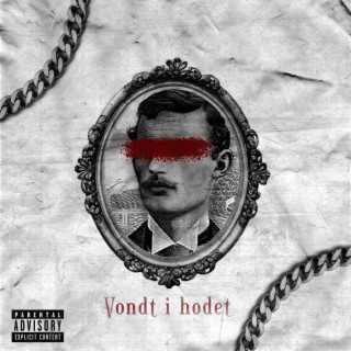 Vondt i Hodet