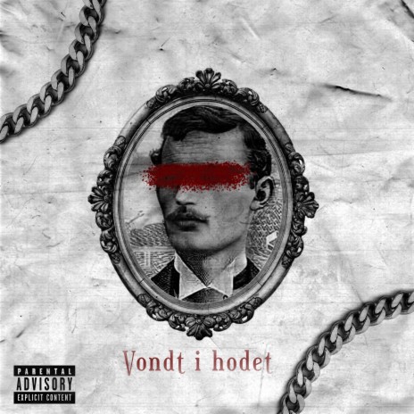 Vondt i Hodet | Boomplay Music