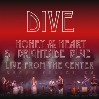 Dive (Live at the CFTA)