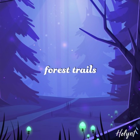 Forest Trails