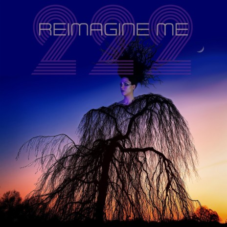 Reimagine Me | Boomplay Music