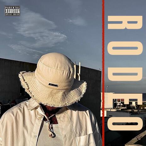 Rodéo | Boomplay Music