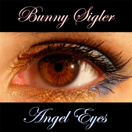 Angel Eyes | Boomplay Music